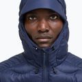 Kurtka puchowa męska Peak Performance Helium Down Hood blue shadow 4