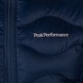 Kurtka puchowa męska Peak Performance Helium Down Hood blue shadow 7