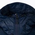 Kurtka puchowa męska Peak Performance Helium Down Hood blue shadow 8