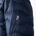 Kurtka puchowa męska Peak Performance Helium Down Hood blue shadow 9