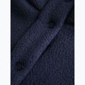 Bluza damska Peak Performance Fleece W Fleece Snap T-Neck 2N3 neck 5