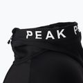 Bluza trekkingowa męska Peak Performance Rider Zip Hood black 4