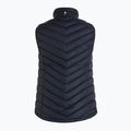 Bezrękawnik damski Peak Performance Frost Down black 6