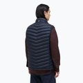 Bezrękawnik męski Peak Performance Frost Down black 2