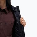 Bezrękawnik męski Peak Performance Frost Down black 3