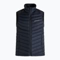Bezrękawnik męski Peak Performance Frost Down black 5