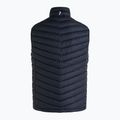 Bezrękawnik męski Peak Performance Frost Down black 6