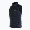 Bezrękawnik męski Peak Performance Frost Down black 7