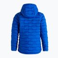 Kurtka męska Peak Performance Argon Light Hood island blue 2