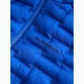 Kurtka męska Peak Performance Argon Light Hood island blue 4
