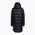 Płaszcz puchowy damski Peak Performance Frost Down Coat black 2