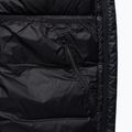 Płaszcz puchowy damski Peak Performance Frost Down Coat black 5