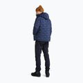 Kurtka męska Peak Performance Argon Light Hood blue shadow 3