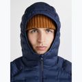 Kurtka męska Peak Performance Argon Light Hood blue shadow 4