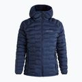 Kurtka męska Peak Performance Argon Light Hood blue shadow 6