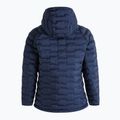 Kurtka męska Peak Performance Argon Light Hood blue shadow 7