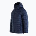 Kurtka męska Peak Performance Argon Light Hood blue shadow 8