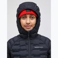 Kurtka damska Peak Performance Argon Light Hood black 3