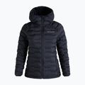 Kurtka damska Peak Performance Argon Light Hood black 6