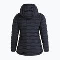 Kurtka damska Peak Performance Argon Light Hood black 7