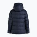 Kurtka puchowa damska Peak Performance Frost Down black 3