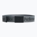 Pasek do spodni Peak Performance Rider quiet grey