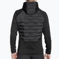 Kurtka męska Peak Performance Argon Hybrid Hood black 2