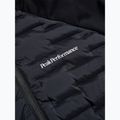 Kurtka męska Peak Performance Argon Hybrid Hood black 10