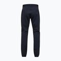 Spodnie trekkingowe męskie Peak Performance Light Scale Pants black 8