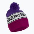 Czapka zimowa Peak Performance Pow wander