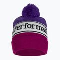 Czapka zimowa Peak Performance Pow wander 2