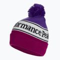 Czapka zimowa Peak Performance Pow wander 3