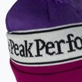 Czapka zimowa Peak Performance Pow wander 4