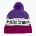 Czapka zimowa Peak Performance Pow wander 5