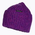 Czapka zimowa Peak Performance Mason wander/royal purple/limoges 3