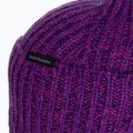 Czapka zimowa Peak Performance Mason wander/royal purple/limoges 4