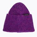 Czapka zimowa Peak Performance Mason wander/royal purple/limoges 5
