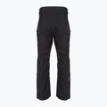 Spodnie narciarskie męskie Peak Performance M Maroon black 5
