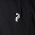 Spodnie narciarskie męskie Peak Performance M Maroon black 6