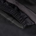 Spodnie narciarskie męskie Peak Performance M Maroon black 8
