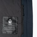 Kurtka narciarska męska Peak Performance M Maroon blue shadow 12