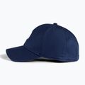 Czapka z daszkiem Peak Performance Retro Cap blue shadow/white 3