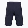 Spodenki trekkingowe męskie Peak Performance Iconiq Shorts blue shadow 2