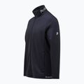 Kurtka softshell męska Peak Performance Rider Tech Zip black 6