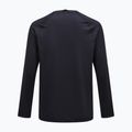 Bluza termoaktywna męska Peak Performance Spirit Crew black 2