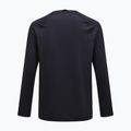 Longsleeve termoaktywny męski Peak Performance Spirit Crew black 2