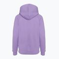 Bluza damska Peak Performance Original Hood bougainvillea 2