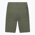 Spodenki trekkingowe męskie Peak Performance Iconiq Shorts pine needle 2