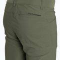 Spodenki trekkingowe męskie Peak Performance Iconiq Shorts pine needle 4