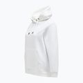 Bluza damska Peak Performance Original Small Logo Hood off white 2